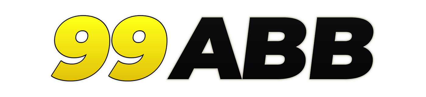 99abb